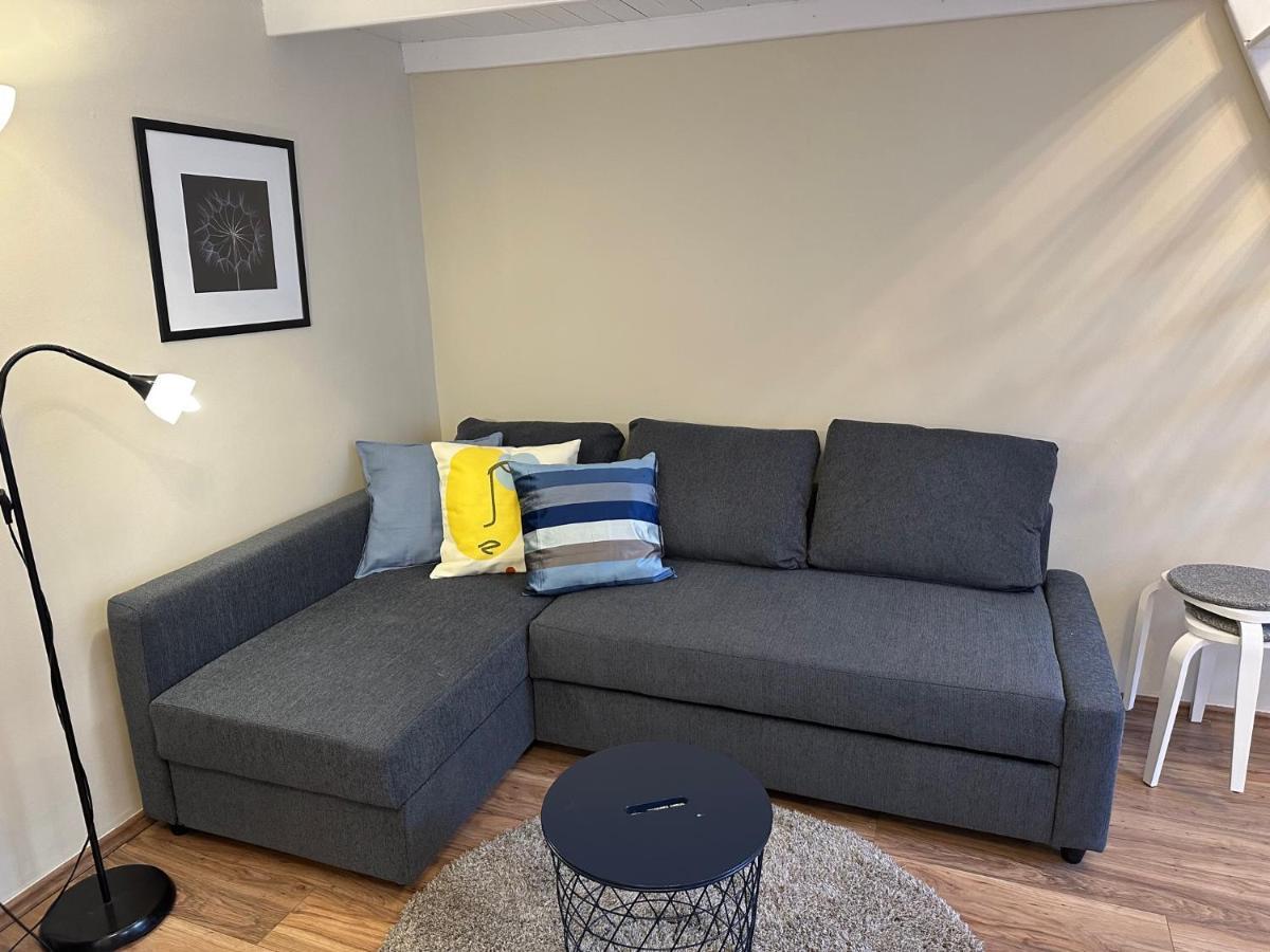 Orangehomes Peaceful Apartment Next To Central Market Hall بودابست المظهر الخارجي الصورة